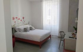 Candy'S Dream Rooms