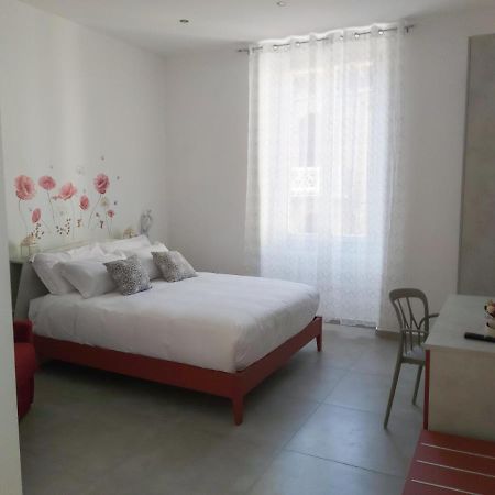 Candy'S Dream Rooms La Spezia Extérieur photo